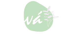 KAVA logo 2